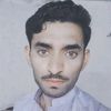 mluqman225