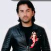 anildivthakurthak