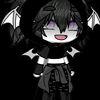 aisulu_wow.fan