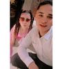 ahmed.shaban31