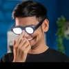 rohimsani71
