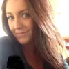 jkearney866