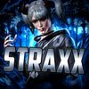 tvo1_straxx.x