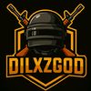 dilxzmc