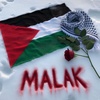 malak_mohamed422