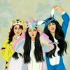 user810330923381