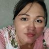 karenmedina4510
