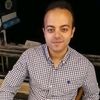 ahmedzezo8402