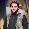 skaif313