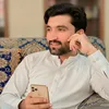 abubakarabbasi957