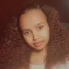 najama_dhalad_asal_burco