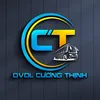 dvdlcuongthinh
