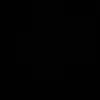 nguoihaychoanhnhe