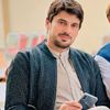 imran_khan3740