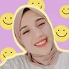 callmemiie