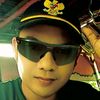 antohary77