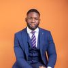 felix_quansah