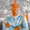 mo_koriyel