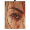 mariamirza59