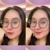 cheessy220