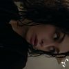 just_leave05