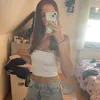lorena___prvt