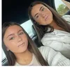 ainemcl4