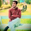 sudais_jan8