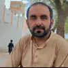 mustfa_1982