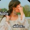 user2803727629625