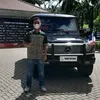 andrimanullang1