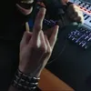 wx_strim_xw