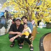 phuthinh0907