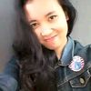 laras.lastri.aja