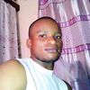 anmuser3658755485437
