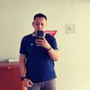 adya_89