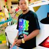 bigsammy346