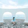 as_wat0204