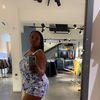 cuchesqueenzy1