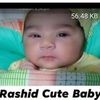 ranarashid65105