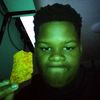 jordy_boy17
