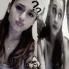 whotffisnouf