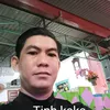tinhkaka1987_3_bao8687