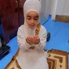 romanmohammed082icloud.c