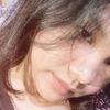 br_manalu1