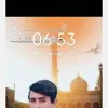 noorafgan818