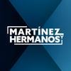 Martínez y hermanos