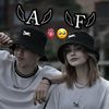 userhxmiwplt4r
