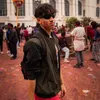 aron.shres