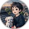 _cute_boy_06